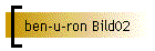 ben-u-ron Bild02