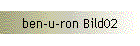 ben-u-ron Bild02