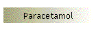 Paracetamol