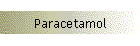 Paracetamol