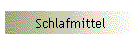 Schlafmittel