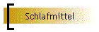 Schlafmittel