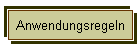 Anwendungsregeln