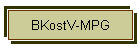 BKostV-MPG