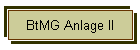 BtMG Anlage II