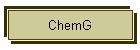 ChemG