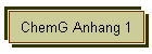 ChemG Anhang 1