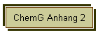 ChemG Anhang 2