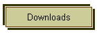 Downloads