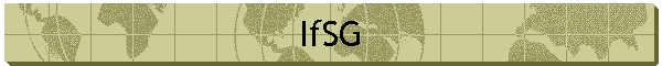 IfSG