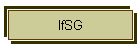 IfSG