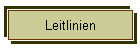 Leitlinien