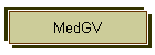 MedGV
