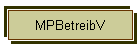 MPBetreibV