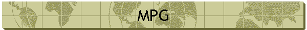 MPG