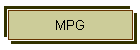 MPG