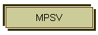 MPSV