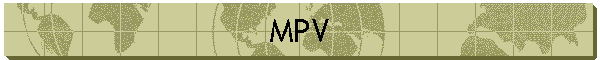 MPV