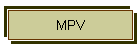 MPV