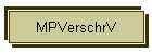 MPVerschrV