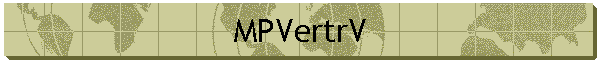 MPVertrV