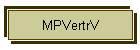 MPVertrV