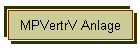 MPVertrV Anlage