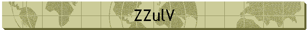 ZZulV