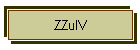 ZZulV