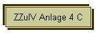 ZZulV Anlage 4 C