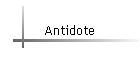 Antidote