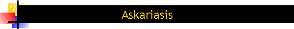 Askariasis