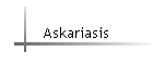 Askariasis