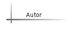 Autor