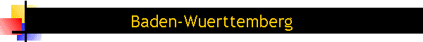 Baden-Wuerttemberg