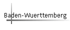 Baden-Wuerttemberg