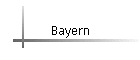 Bayern