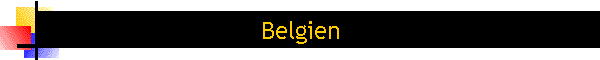 Belgien