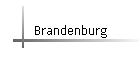 Brandenburg