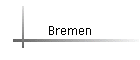 Bremen