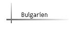 Bulgarien