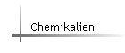 Chemikalien