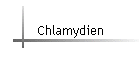 Chlamydien