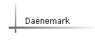 Daenemark