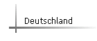 Deutschland