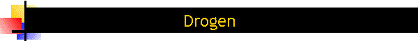 Drogen