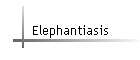 Elephantiasis