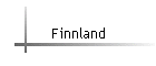 Finnland