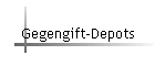 Gegengift-Depots