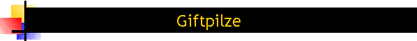 Giftpilze